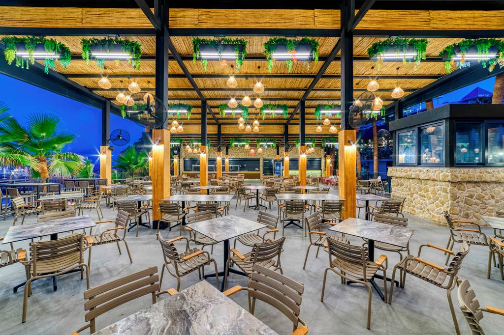 AYT_88718_Seven_Seas_Palmeras_Bay_Hotel_0325_01.jpg