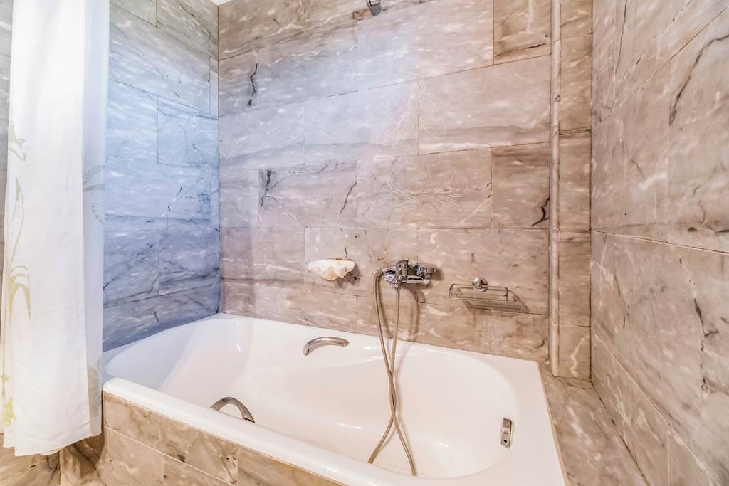 KLX_86810_Villa_Mulberry_Stoupa_1124_14.jpg