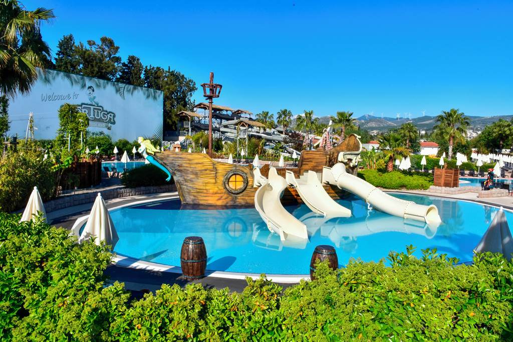ADB_82509_Atlantique_Holiday_Club_0523_03.jpg