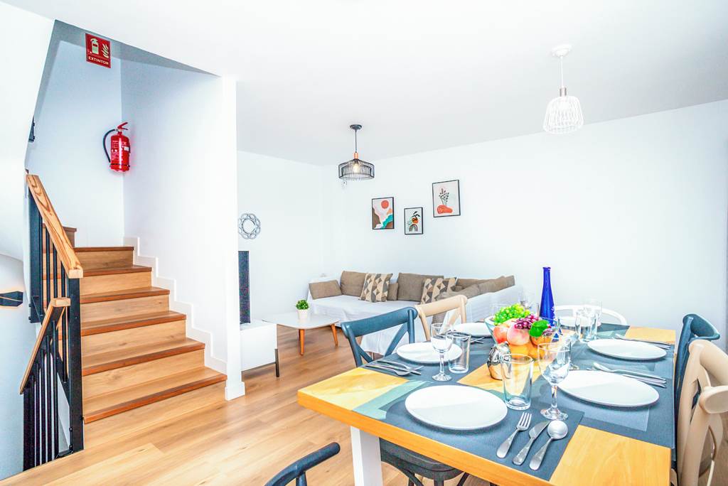 FUE_88532_Villa_Julaga_1224_08.jpg