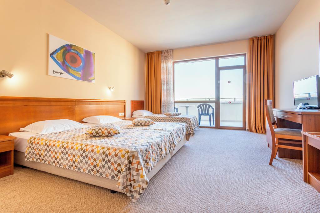 BOJ_78367_Sol_Nessebar_Resort_0919_11.jpg