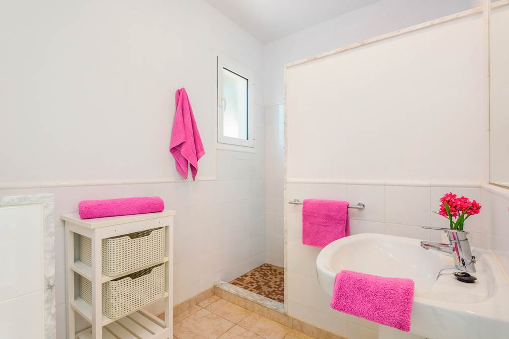 MAH_87093_Villa_Tia_Dora_0124_15.jpg
