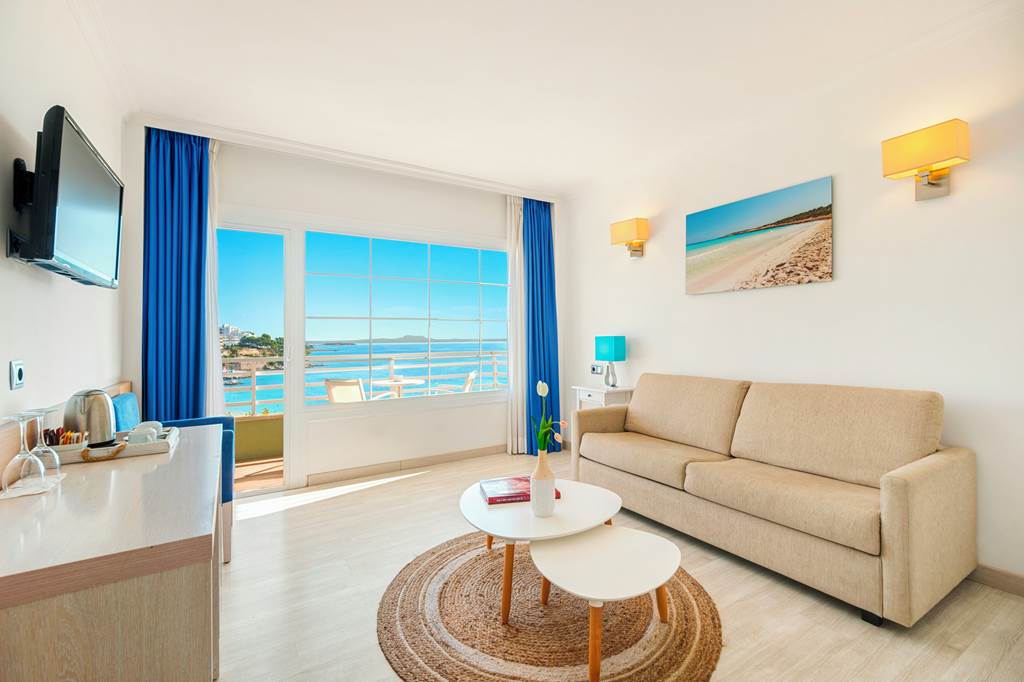 PMI_74006_Agua_Beach_Hotel_1023_18.jpg