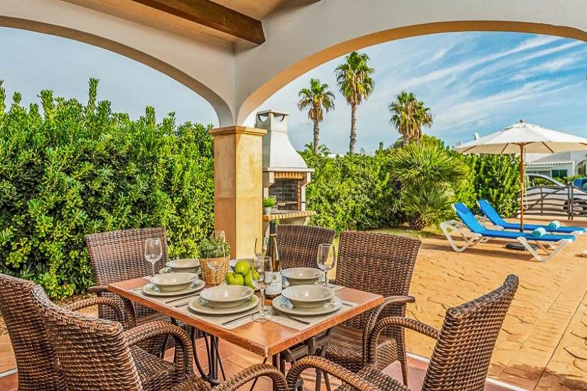 MAH_86685_Villa_Son_Fonoll_Menorca_1223_06.jpg