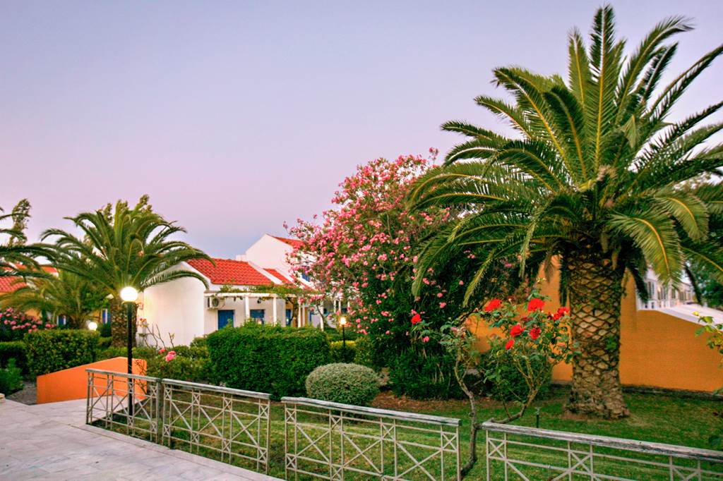 MJT_81330_Aegeon_Hotel_1019_21.jpg