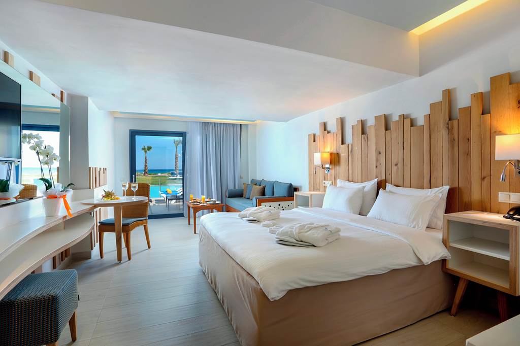 HER_83207_Lyttos_Beach_Resort_0921_44.jpg