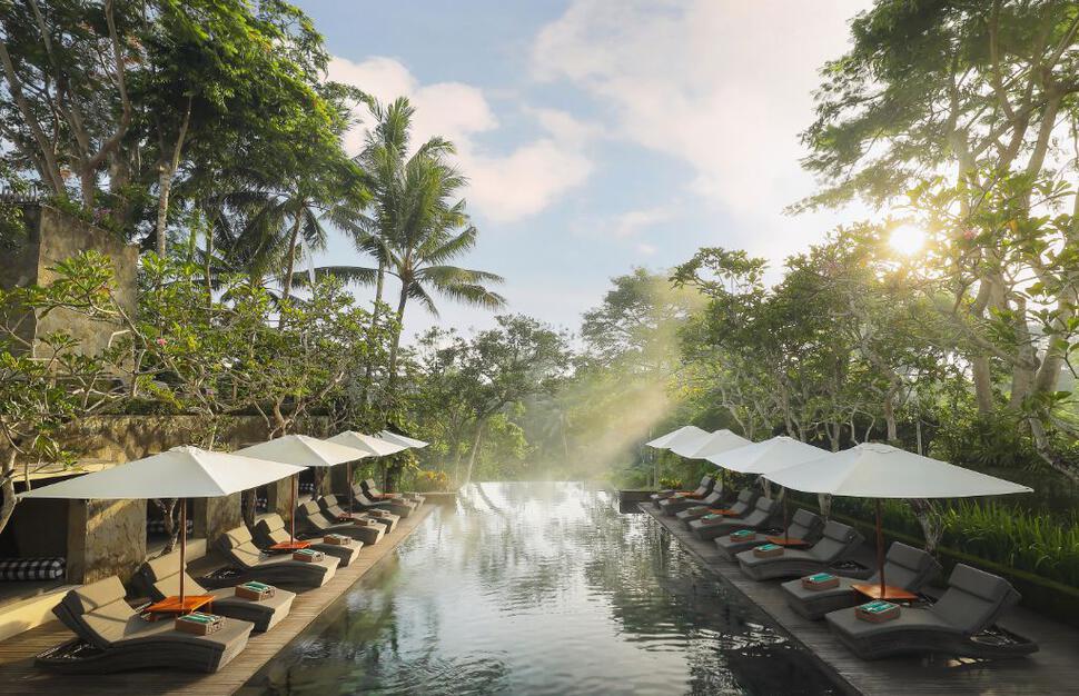 Maya-Ubud-Resort-Spa-2.jpg