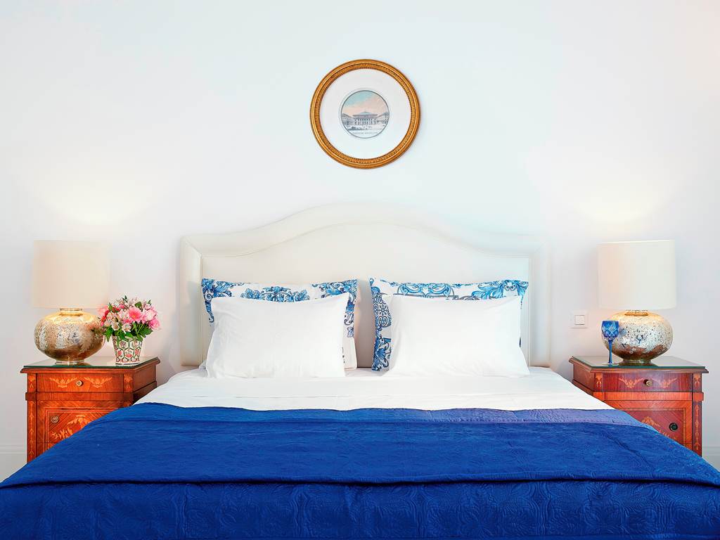 HER_86638_Caramel_A_Grecotel_Resort_To_Live_formerly_Grecotel_Caramel_Boutique_Resort_1224_01.jpg