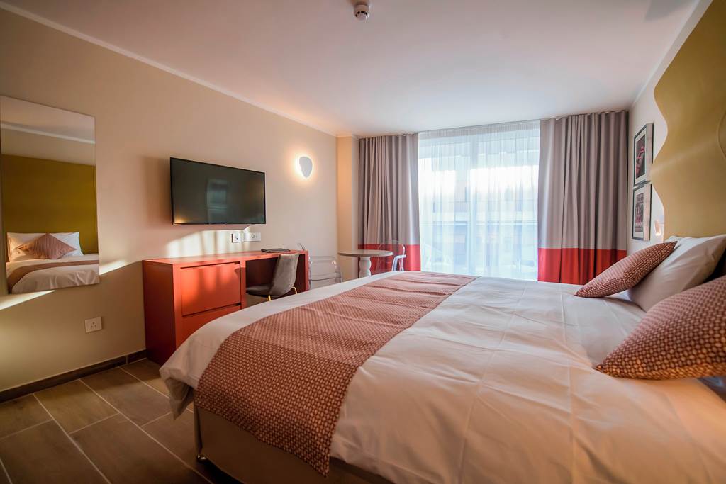 MLA_83456_Seaview_Hotel_1221_15.jpg