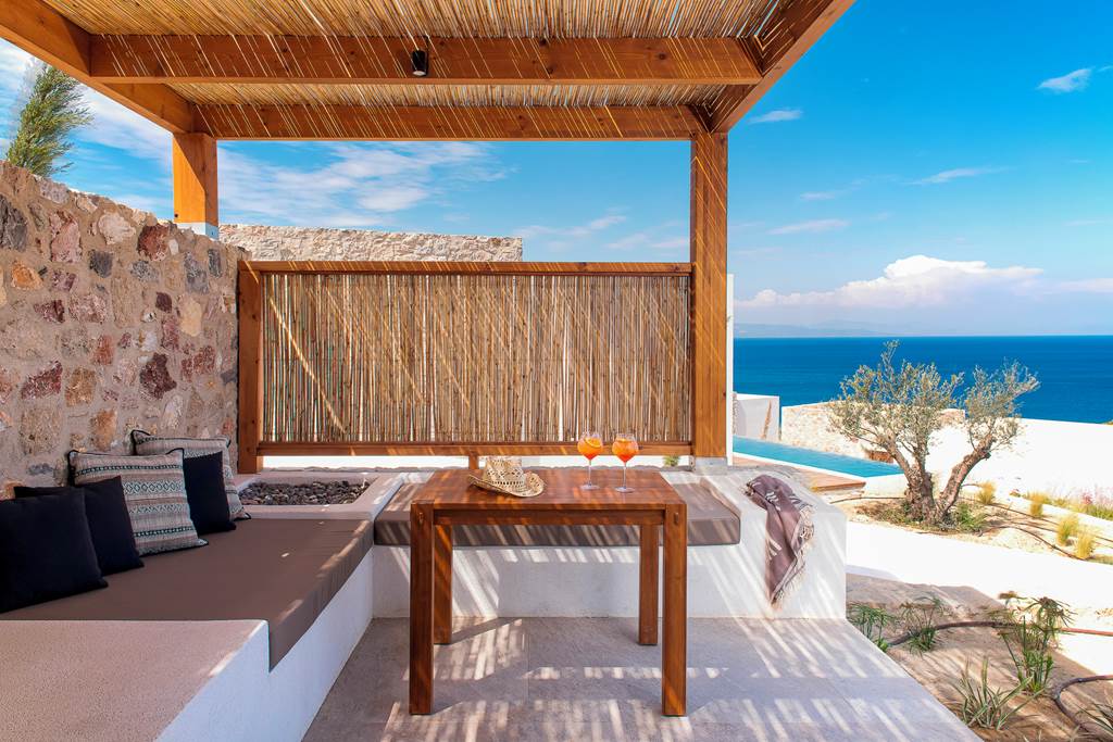KGS_84325_KOIA_All_Suite_Wellbeing_Resort_1123_29.jpg