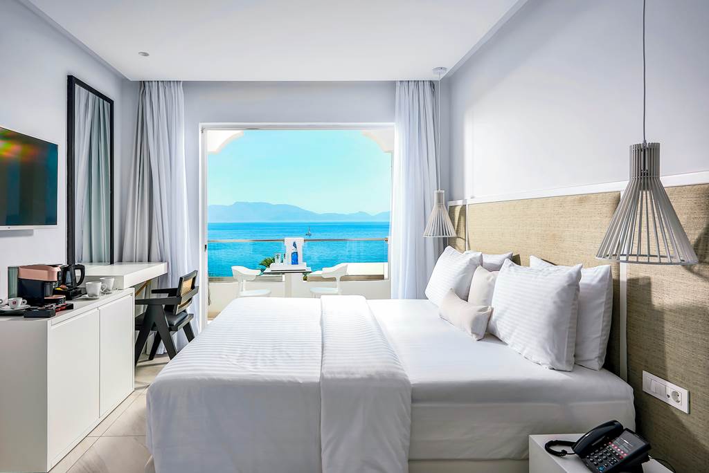 KGS_77935_Dimitra_Beach_Hotel_&_Suites_0920_05.jpg