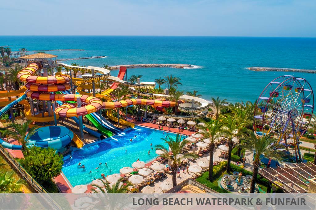 AYT_86408_Long_Beach_Hotel_Alanyaa_1123_85.jpg