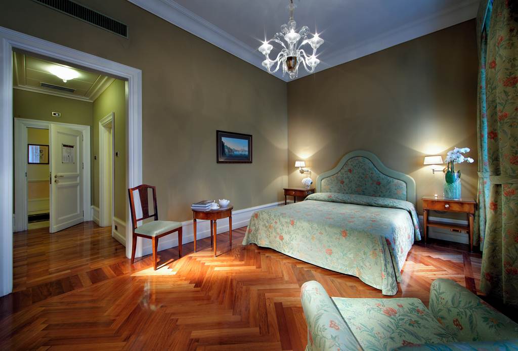 NAP_87803_Eurostars_Hotel_Excelsior_0724_13.jpg