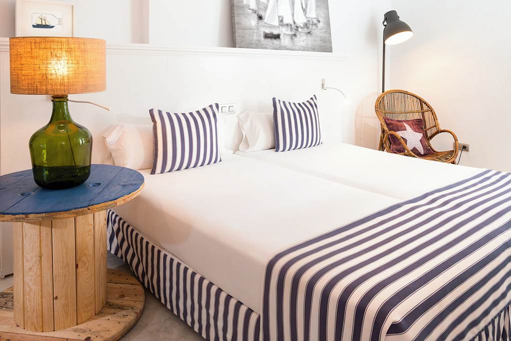 LPA_70724_Marina_Suites_0523_04.jpg