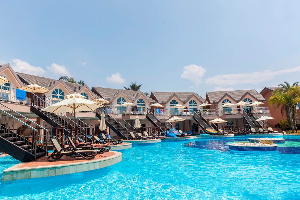 AYT_86408_Long_Beach_Hotel_Alanya_1123_34.jpg