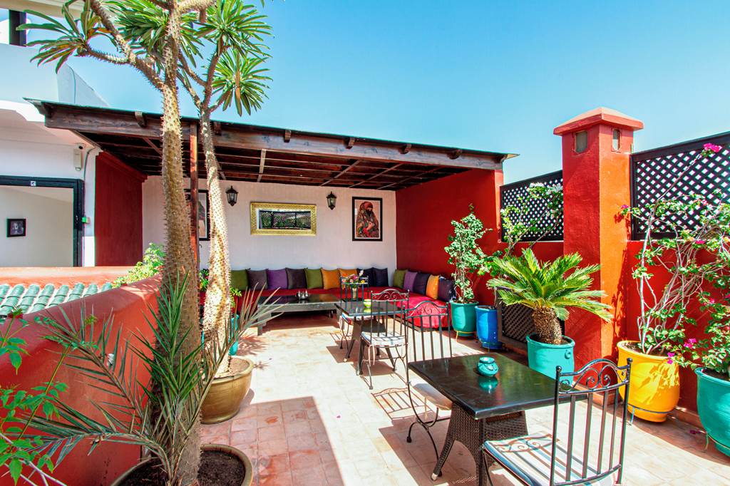 RAK_88088_Ryad_Amiran_&_Spa_0924_04.jpg