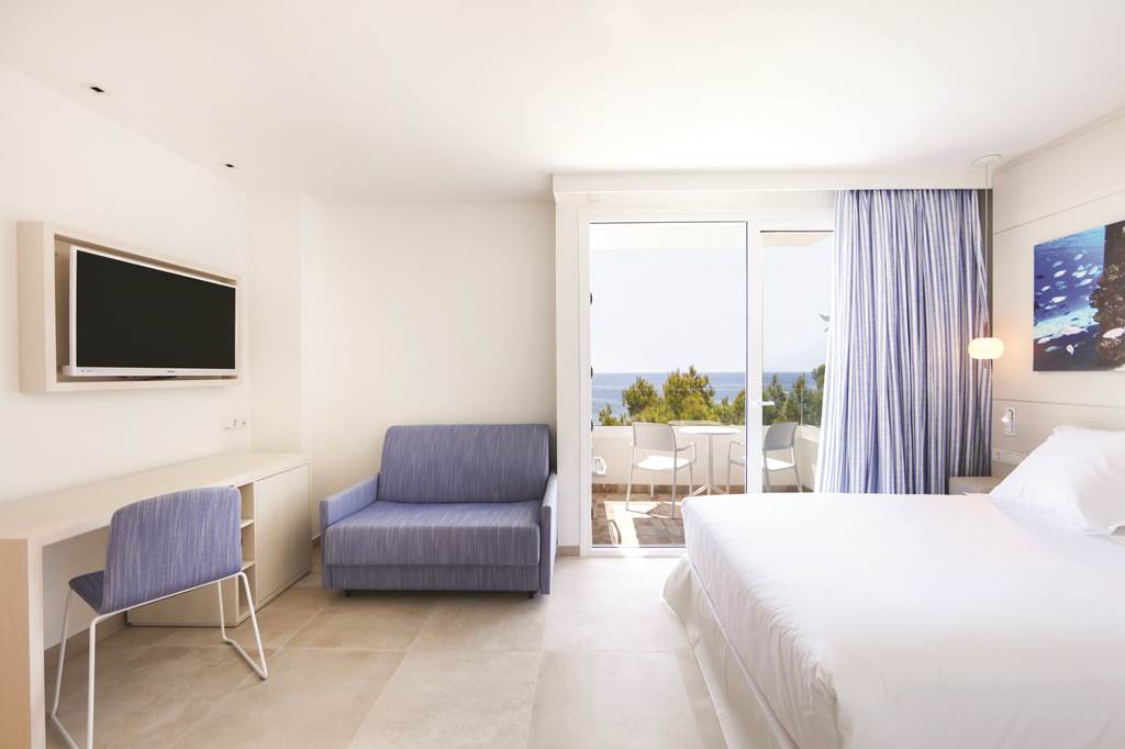 IBZ_73588_IBEROSTAR_Santa_Eulalia_0716_03.jpg