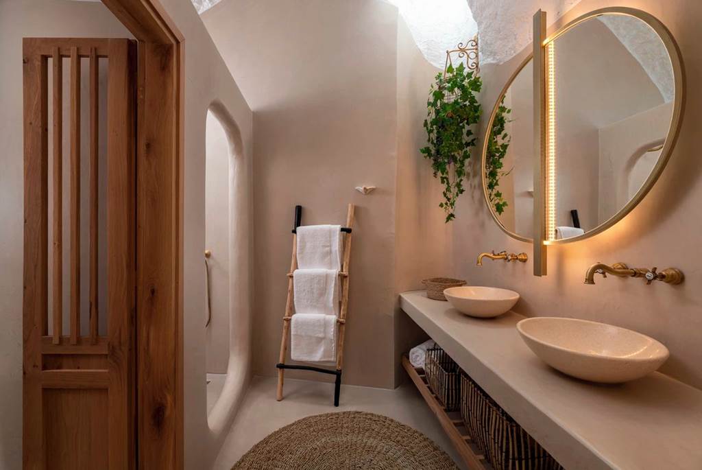 RHO_83557_Kaminos_Boutique_Hotel_1224_28.jpg