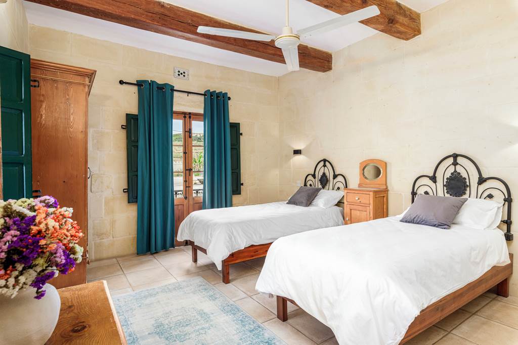MLA_88185_Villa_Tal_Patri_Ghasri_1024_05.jpg