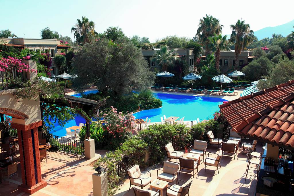 BJV_85213_Zeytinada_Hotel_0323_02.jpg