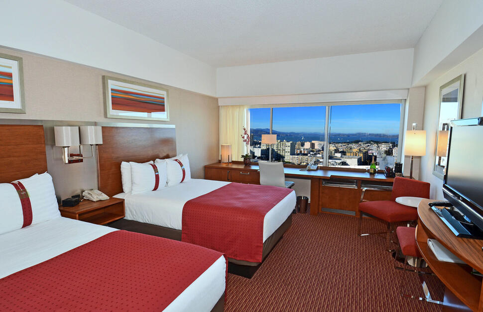 Holiday-Inn-Golden-Gateway-2.jpg