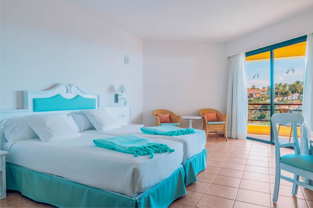 FUE_71439_Iberostar_Playa_Gaviotas_0823_03.jpg