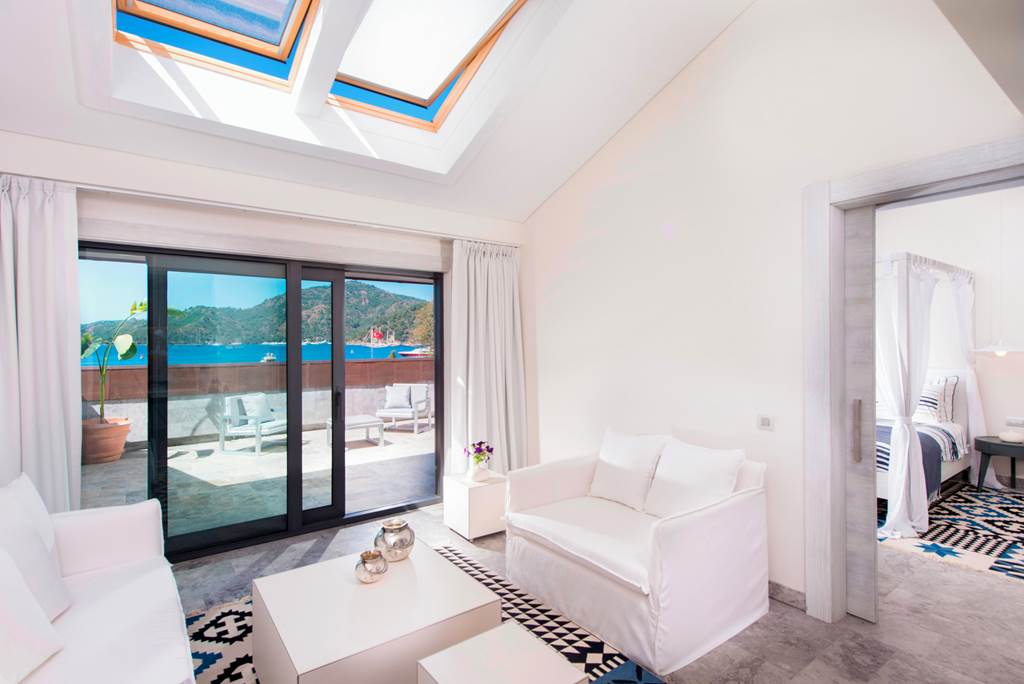 DLM_79259_D-Resort_Gocek_0823_03.jpg