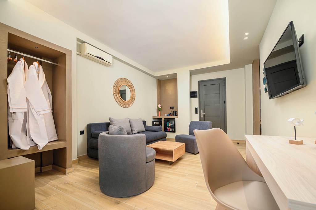 KGS_88376_Nicolas_Grand_Suites_0125_01.jpg