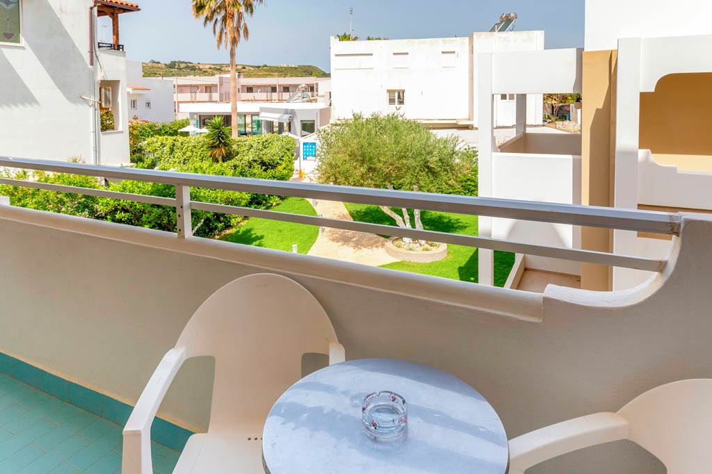 KGS_78070_Agrelli_Hotel_Imperial_0519_21.jpg