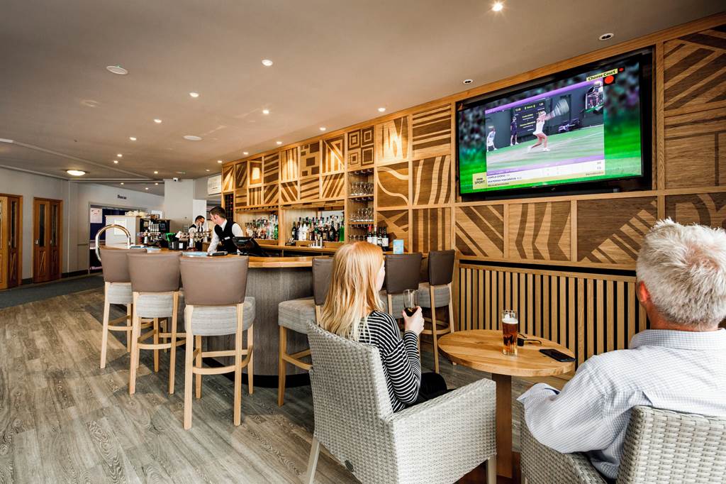JER_14828_Merton_Hotel_1123_08.jpg