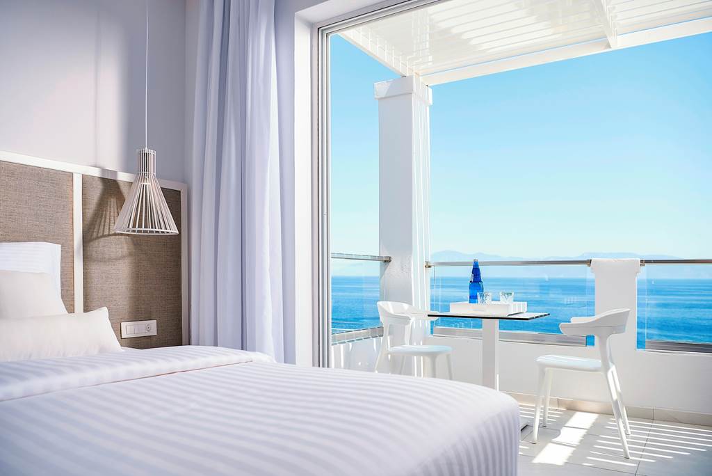 KGS_77935_Dimitra_Beach_Hotel_&_Suites_0920_11.jpg