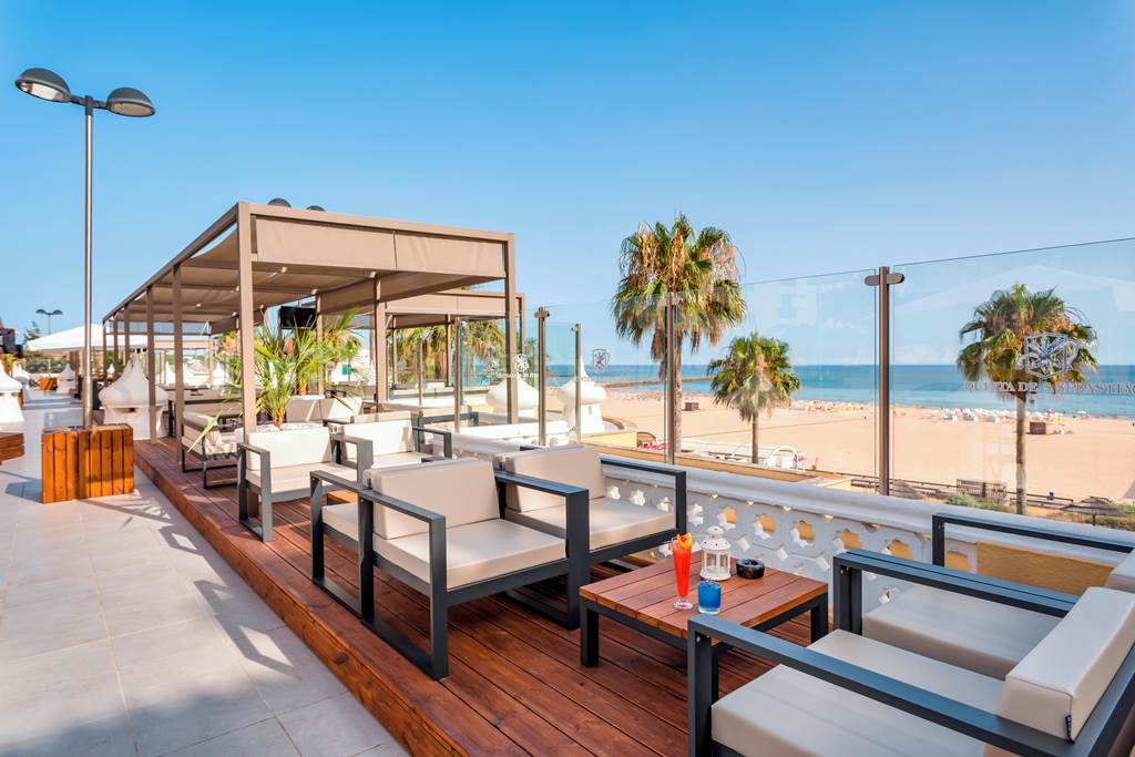 FAO_69550_AP_Oriental_Beach_1121_21.jpg