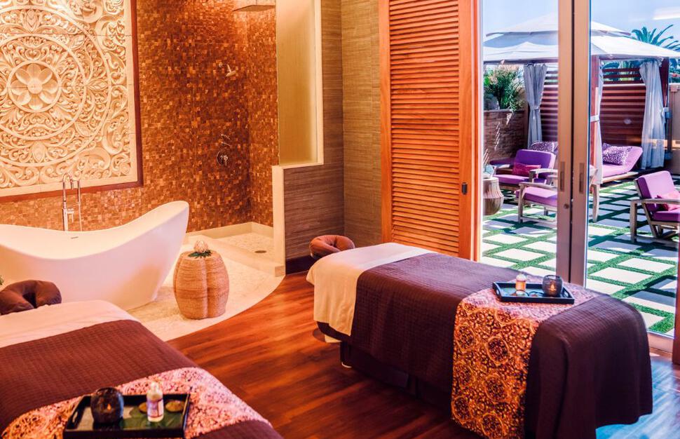 Pasea-Hotel-and-Spa-9.jpg
