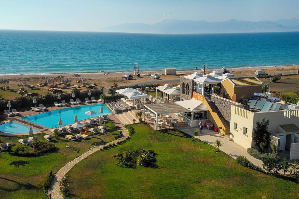 CFU_86370_Restia_Suites_1123_32.jpg