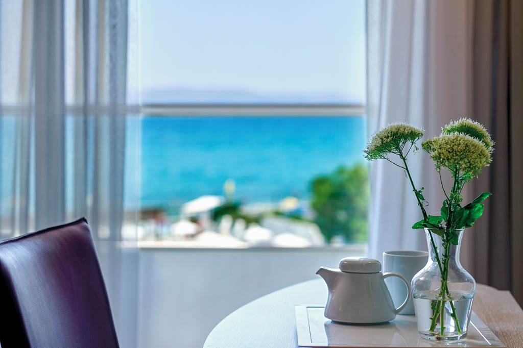 HER_86203_Atlantica_Akti_Zeus_Hotel_1023_05.jpg