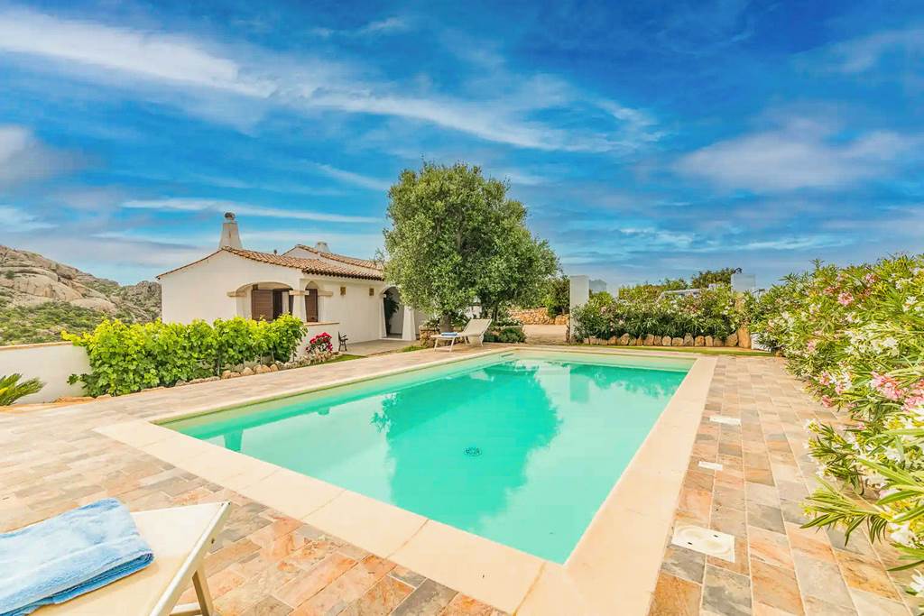 OLB_87602_Villa_Silent_Heights_0524_11.jpg