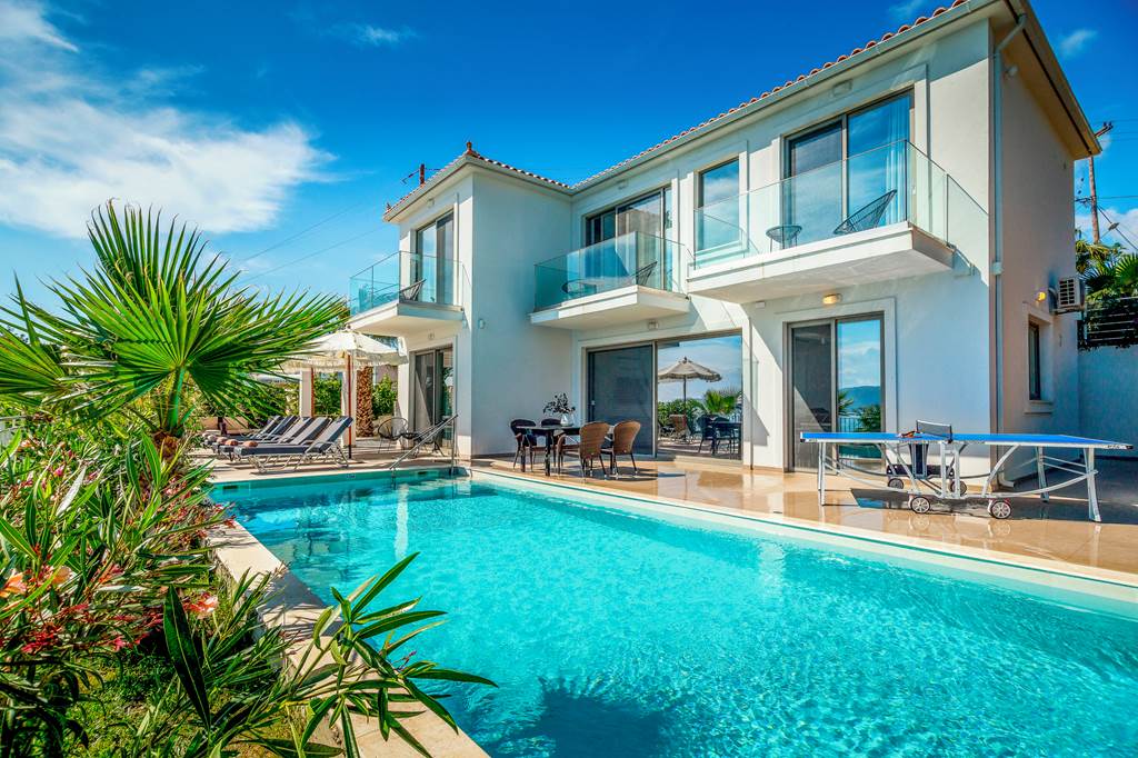 ZTH_86854_Villa_Bay_View_II_0124_11.jpg