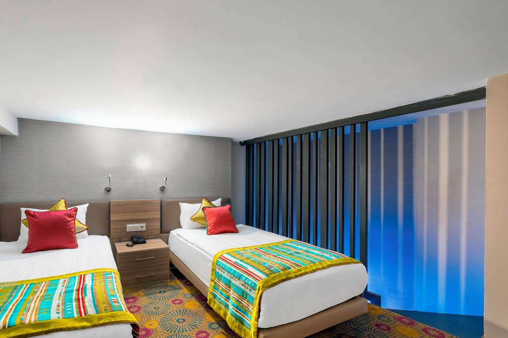 AYT_86408_Long_Beach_Hotel_Alanya_1123_107.jpg