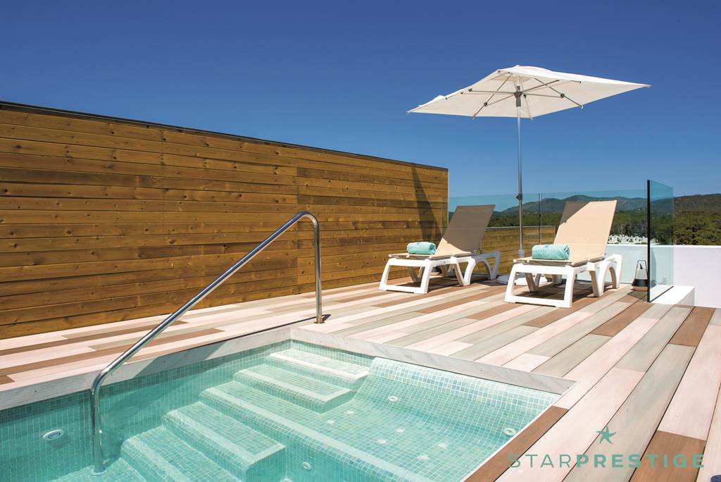 IBZ_73588_Iberostar_Santa_Eulalia_1218_01.jpg