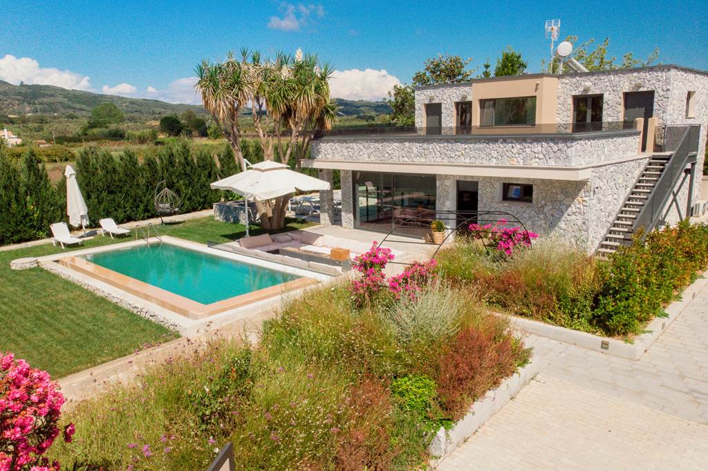 CFU_87347_Villa_Flamingo_0224_02.jpg