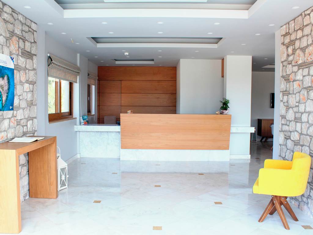 KLX_84321_Niriides_Villas_Hotel_1122_06.jpg