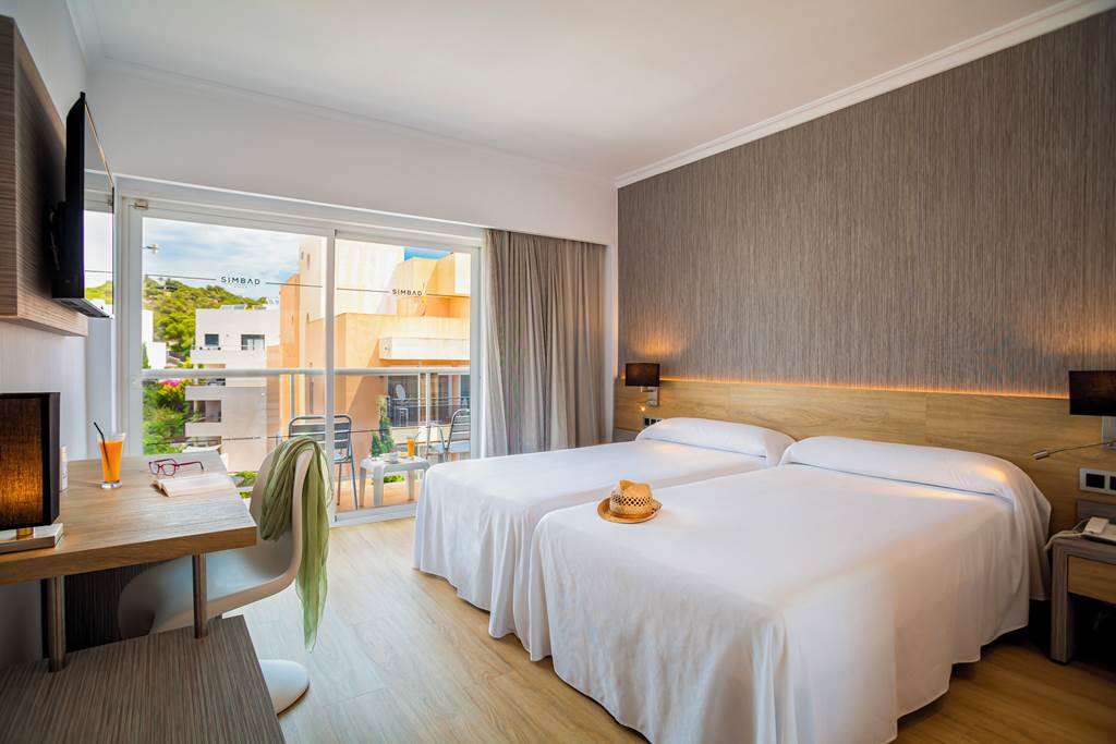 IBZ_69445_Hotel_Simbad_1022_07.jpg