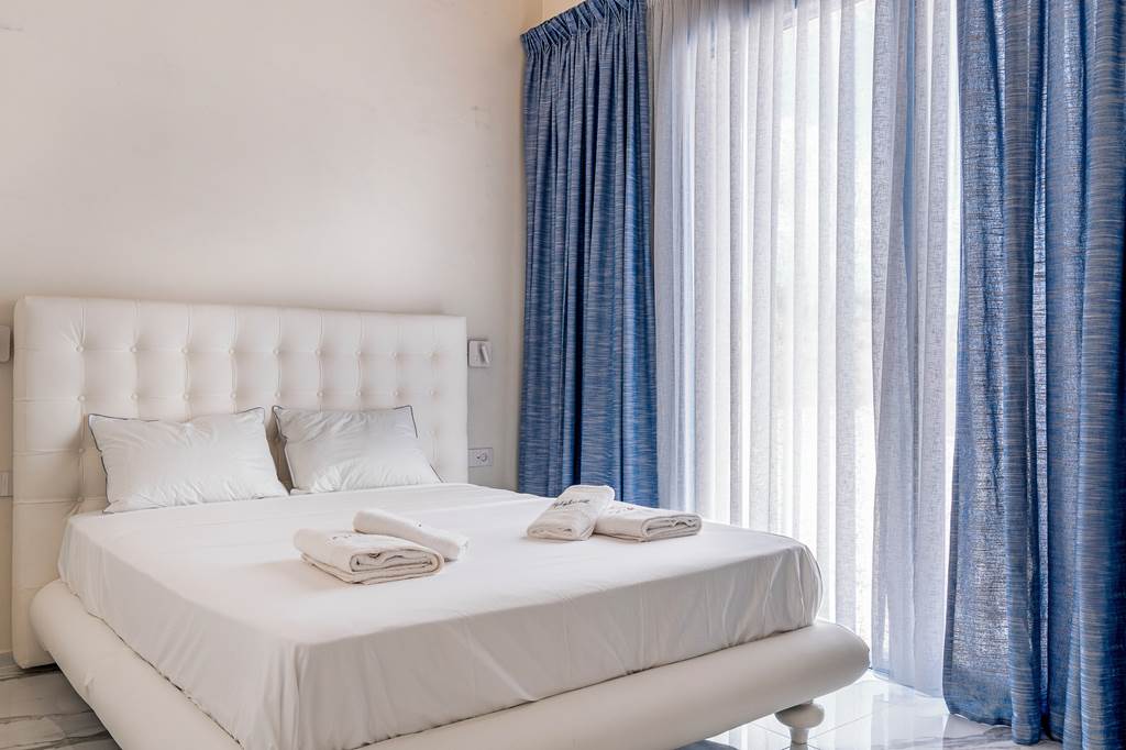 EFL_86357_My_Kefalonia_Villa_1123_06.jpg