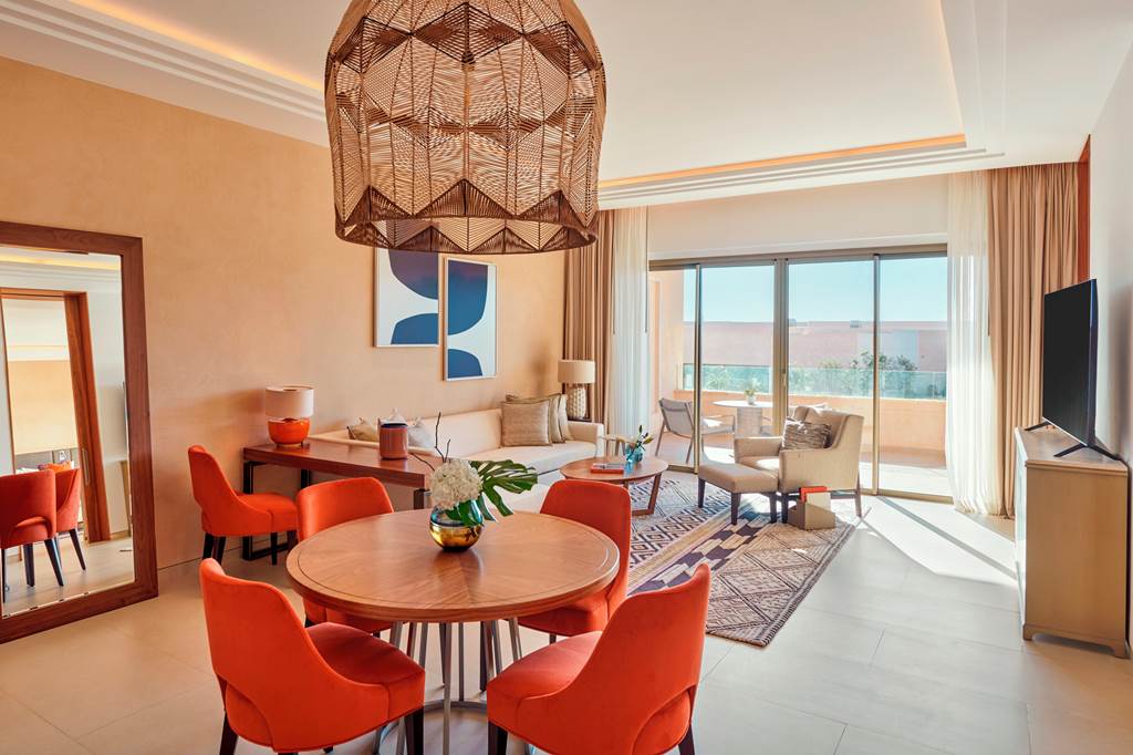 AGA_86010_Fairmont_Taghazout_Bay_1024_06.jpg