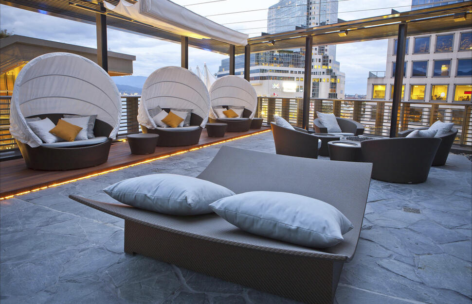 Fairmont-Pacific-Rim-7.jpg