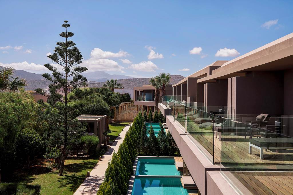 HER_88620_NEMA_Design_Hotel_&_Spa_1224_07.jpg