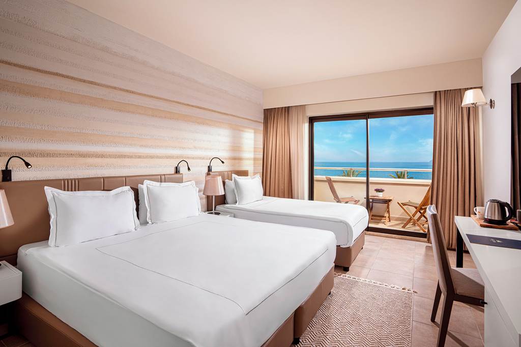 BJV_77554_Arin_Resort_Bodrum_0724_08.jpg