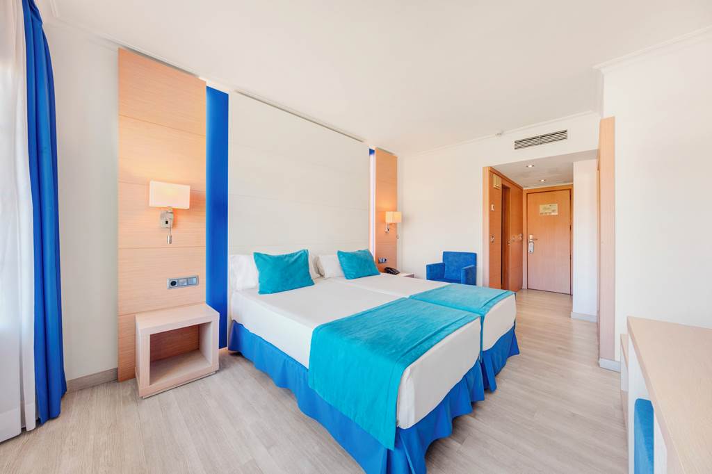 PMI_74006_Agua_Beach_Hotel_1023_20.jpg