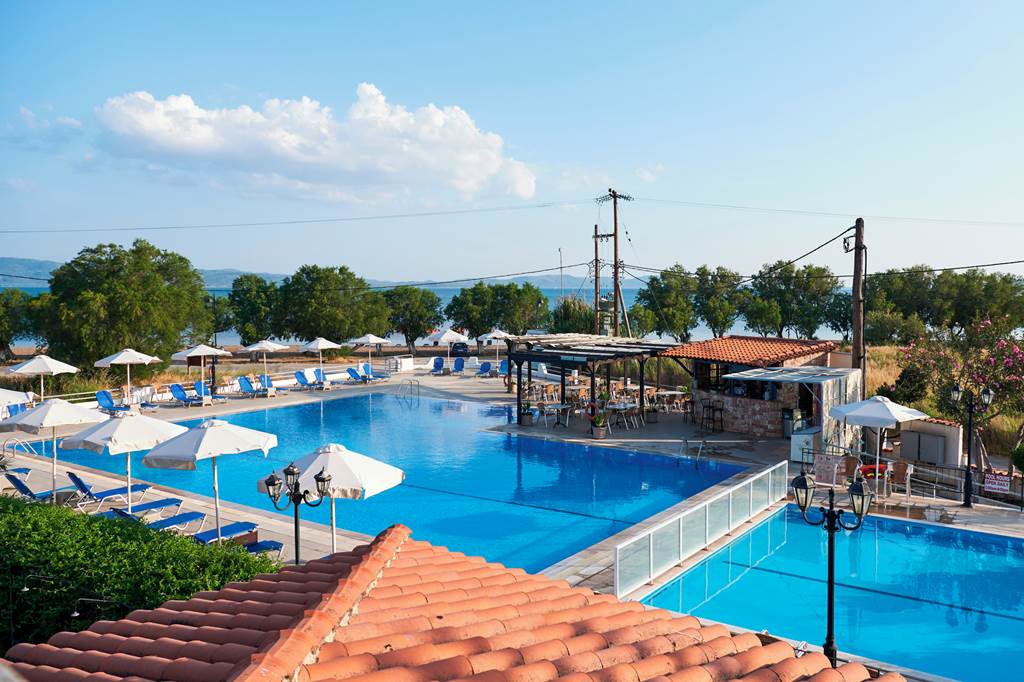 MJT_81331_Kalloni_Bay_Hotel_1024_05.jpg