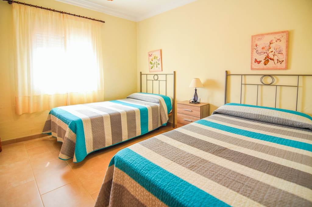 AGP_86973_Villa_Carmen_0124_22.jpg